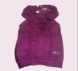 (Category: ) located in . Submitted by CristalsCollection (Listing ID 1225413908, Image 1). Description: .