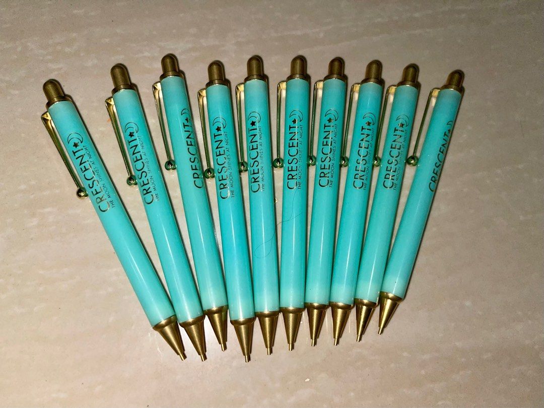 Japan mechanical pencil, Hobbies & Toys, Stationary & Craft, Stationery