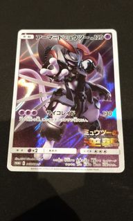 (Category: ) located in . Submitted by psclonex (Listing ID 1204813592, Image 1). Description: .