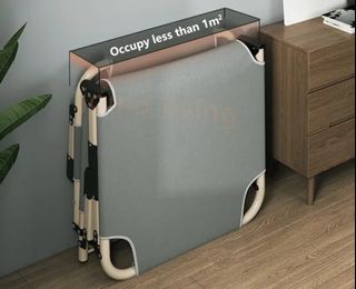 (Category: ) located in . Submitted by sy007 (Listing ID 1225460597, Image 1). Description: .