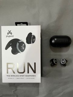 （分類：）位於 。 由 bomelemon 提交（商品編號 1225366593，圖片 1）。簡介： 。