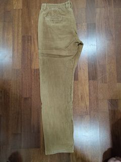 (Category: ) located in . Submitted by kweqy82 (Listing ID 1225466077, Image 1). Description: .