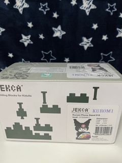 （分類：）位於 。 由 ckt_katrina 提交（商品編號 1225478597，圖片 1）。簡介： 。