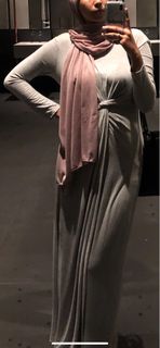 (Category: ) located in . Submitted by afiqahnzrh (Listing ID 1225411794, Image 1). Description: .