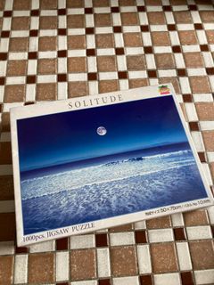 （分類：）位於 。 由 oceanswim 提交（商品編號 1225356143，圖片 1）。簡介： 。