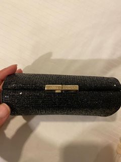 (Category: ) located in . Submitted by isaam- (Listing ID 1225379662, Image 1). Description: .