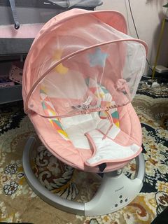 (Category: ) located in . Submitted by hanmisba (Listing ID 1225457233, Image 1). Description: .