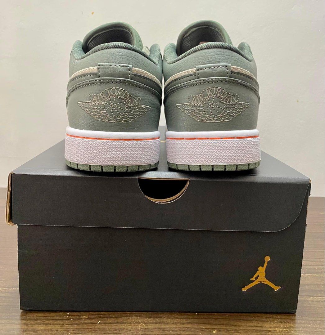 air force 1 white junior size 5