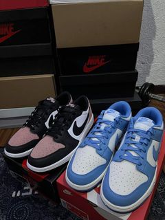 (Category: ) located in . Submitted by simonguanzon (Listing ID 1225481150, Image 1). Description: .