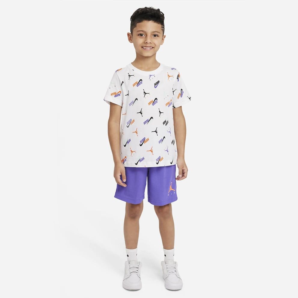 Jordan dna kids cheap