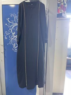 (Category: ) located in . Submitted by bynadia_fahmi8 (Listing ID 1225361073, Image 1). Description: .