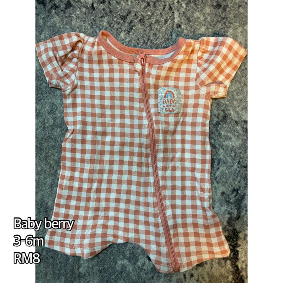 Jumpers, Babies & Kids, Babies & Kids Fashion on Carousell