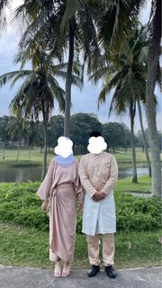 (Category: ) located in . Submitted by masyitah_karim (Listing ID 1225356770, Image 1). Description: .