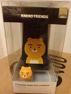 （分類：）位於 。 由 aiwa- 提交（商品編號 1225313802，圖片 1）。簡介： 。