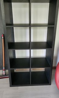 (Category: ) located in . Submitted by mrshowstopper (Listing ID 1225330173, Image 1). Description: .