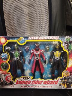 (Category: ) located in . Submitted by aidilhannah71 (Listing ID 1225507667, Image 1). Description: .