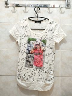 Kaos Bangkok