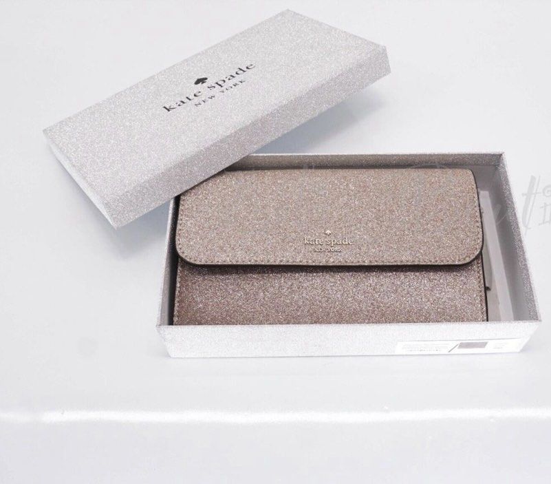 新品】Kate Spade FORDHAM COURT おもた MARIELLE