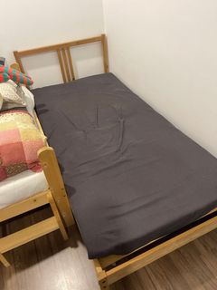 (Category: ) located in . Submitted by mellissa1207 (Listing ID 1225361710, Image 1). Description: .