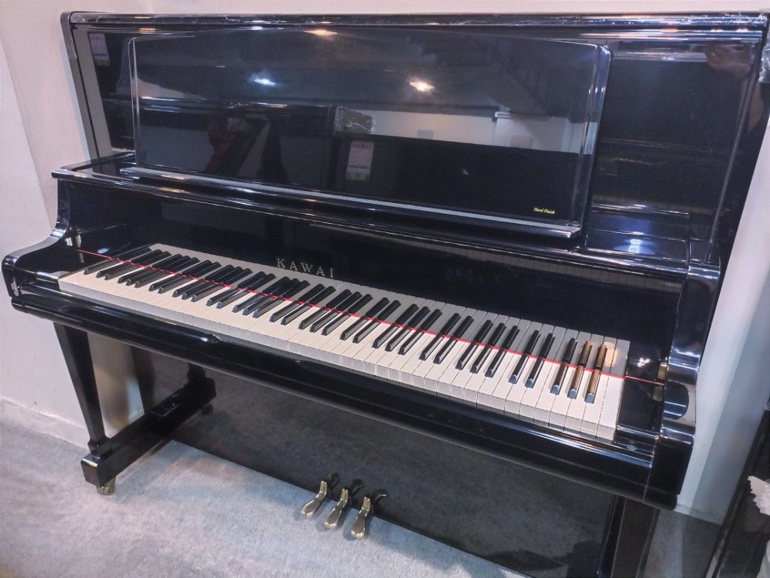 Kawai k8as sale