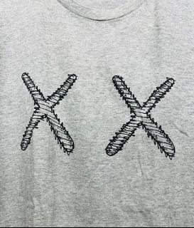 （分類：）位於 。 由 why_not_all 提交（商品編號 1225495149，圖片 1）。簡介： 。