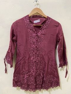 (Kategori: ) berada di . Dikirim oleh multisyha (ID iklan 1225325003, Gambar 1). Deskripsi: .