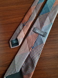 Kenneth Cole Neck Tie for men