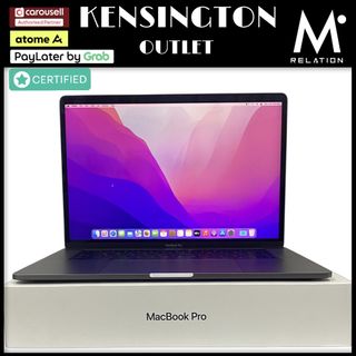 APPLE MacBook Collection item 1