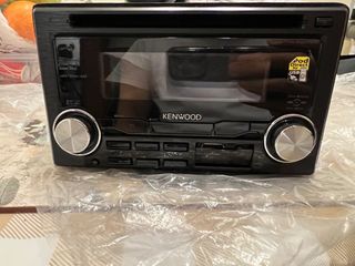 （分類：）位於 。 由 xogood 提交（商品編號 1225443704，圖片 1）。簡介： 。