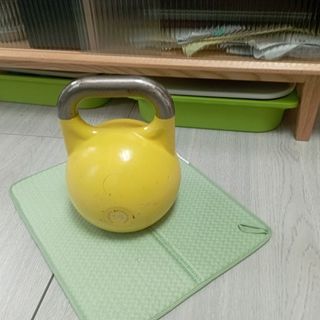 （分類：）位於 。 由 slimbody160 提交（商品編號 1225317343，圖片 1）。簡介： 。
