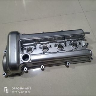 Kia forte koup valve cover