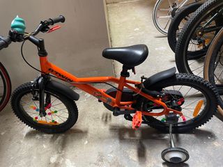 (Category: ) located in . Submitted by michaelgillan7 (Listing ID 1225372990, Image 1). Description: .