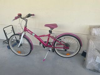 (Category: ) located in . Submitted by naidu1202 (Listing ID 1225320554, Image 1). Description: .