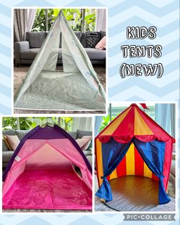 (Category: ) located in . Submitted by _kidsstuff_ (Listing ID 1225373211, Image 1). Description: .