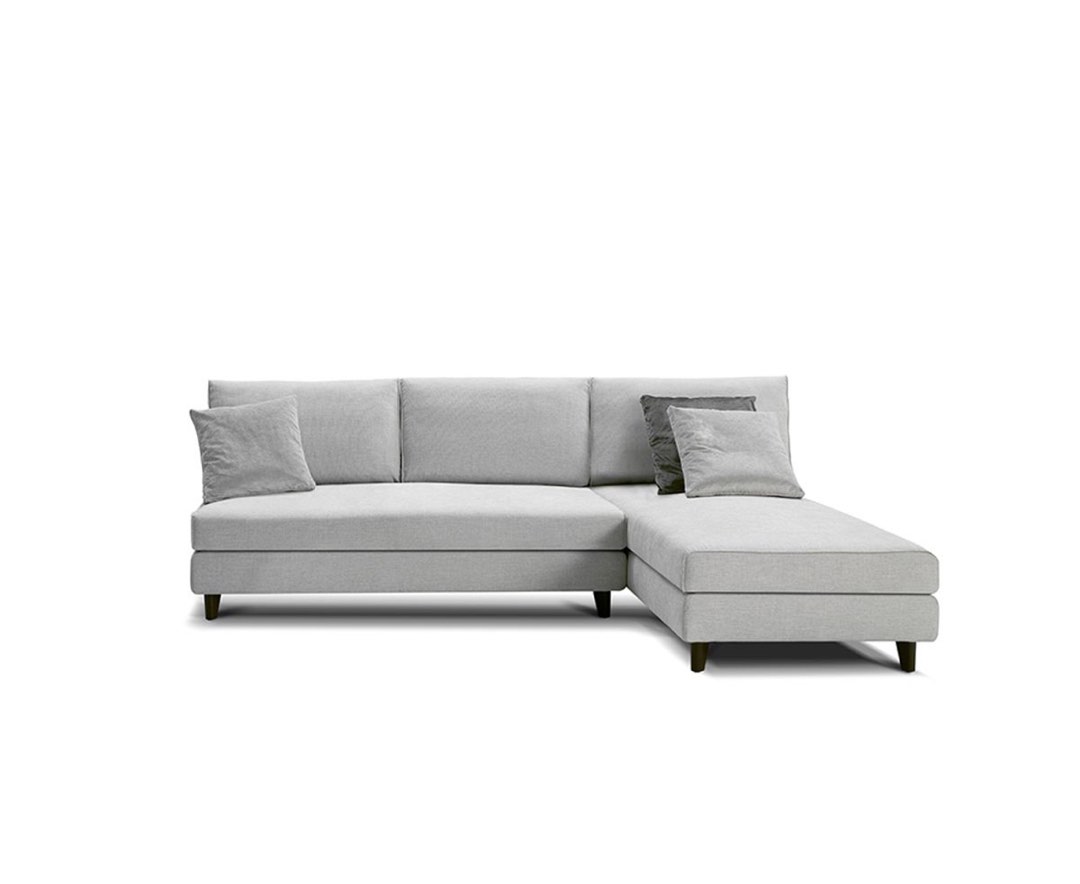King Living Sofa, Furniture & Home Living, Furniture, Sofas on Carousell
