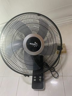 (Category: ) located in . Submitted by aisy.fayyadh (Listing ID 1225477751, Image 1). Description: .