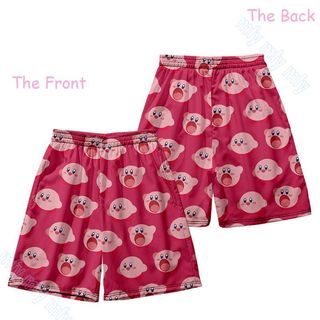 (Category: ) located in . Submitted by ling1229_ (Listing ID 1225489889, Image 1). Description: .