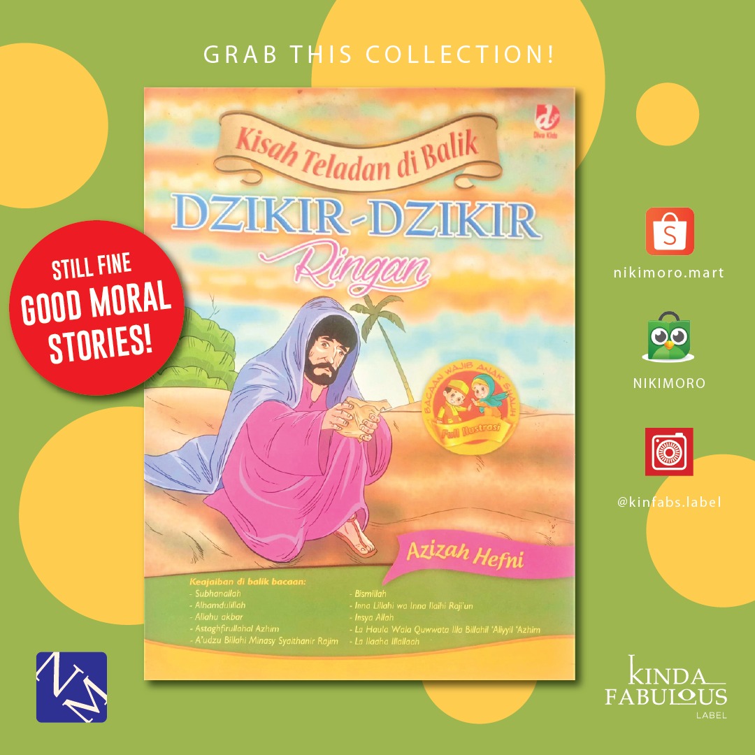 Change Background Zoom Ipad Kisah Kisah Teladan vrogue.co