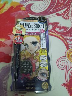 （分類：）位於 。 由 kwcmay 提交（商品編號 1225385430，圖片 1）。簡介： 。