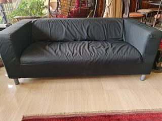 (Category: ) located in . Submitted by valkrish1994.1 (Listing ID 1225366881, Image 1). Description: .