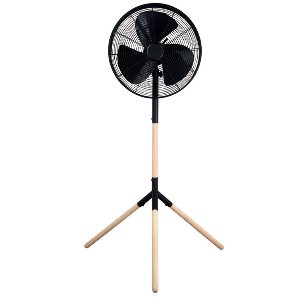 Kmart tripods deals