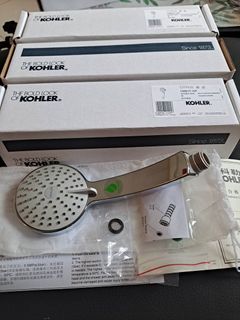 （分類：）位於 。 由 dragonG 提交（商品編號 1225366081，圖片 1）。簡介： 。