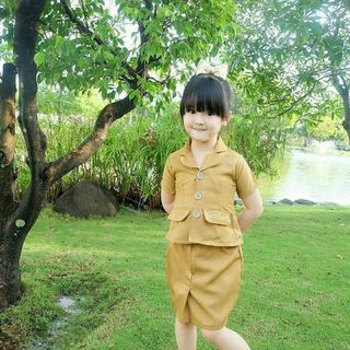 (Kategori: ) berada di . Dikirim oleh funney (ID iklan 1225413780, Gambar 1). Deskripsi: .