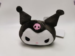 （分類：）位於 。 由 atlcw 提交（商品編號 1225322523，圖片 1）。簡介： 。