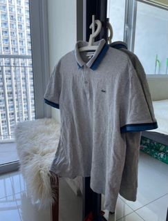 (Category: ) located in . Submitted by goodmove (Listing ID 1225506083, Image 1). Description: .