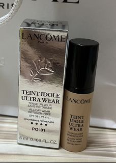 （分類：）位於 。 由 hh0705i 提交（商品編號 1225482026，圖片 1）。簡介： 。