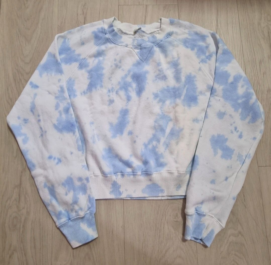 Orlena sweatshirt hotsell