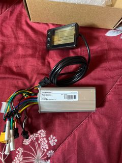 (Category: ) located in . Submitted by shanmike (Listing ID 1225320051, Image 1). Description: .