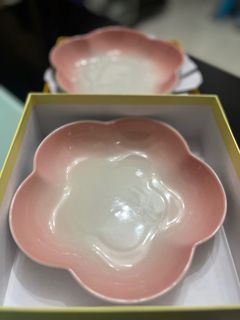 （分類：）位於 。 由 lenlenng 提交（商品編號 1225467289，圖片 1）。簡介： 。