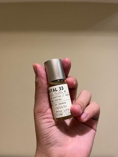 （分類：）位於 。 由 connie201041 提交（商品編號 1225362830，圖片 1）。簡介： 。